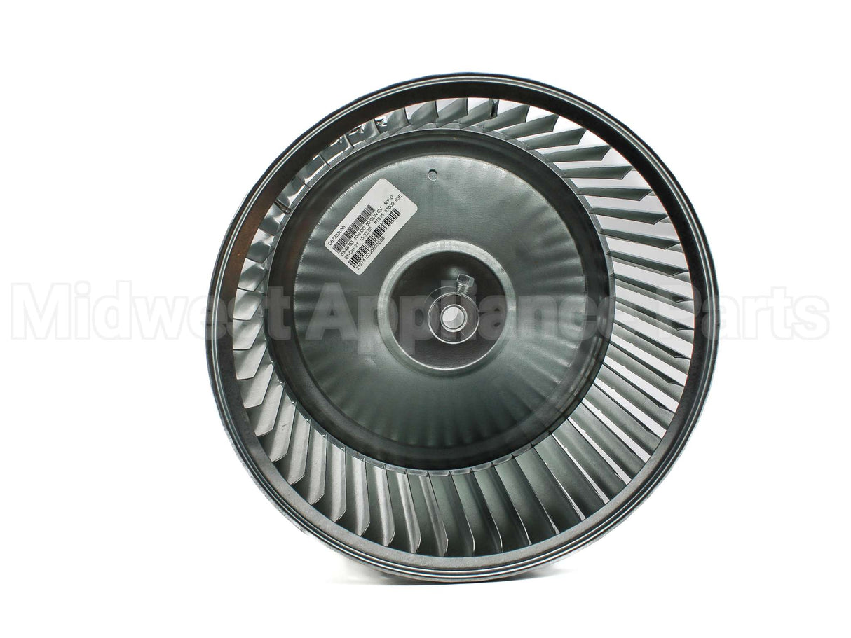 D6723303S Amana-Goodman Blower Wheel 1/2Bore Cw