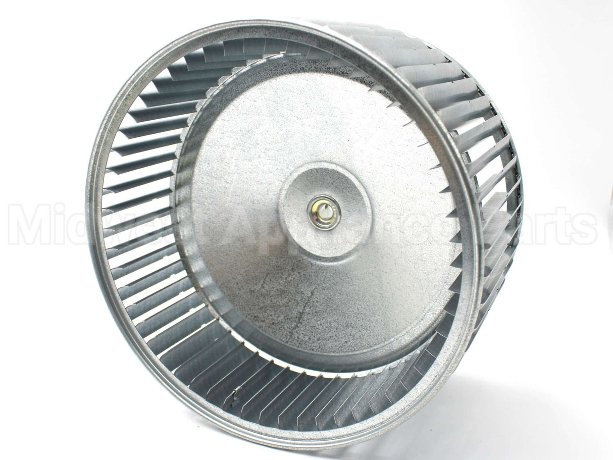D6723319 Amana-Goodman 11-7Dd 1/2" Cw Blower Wheel