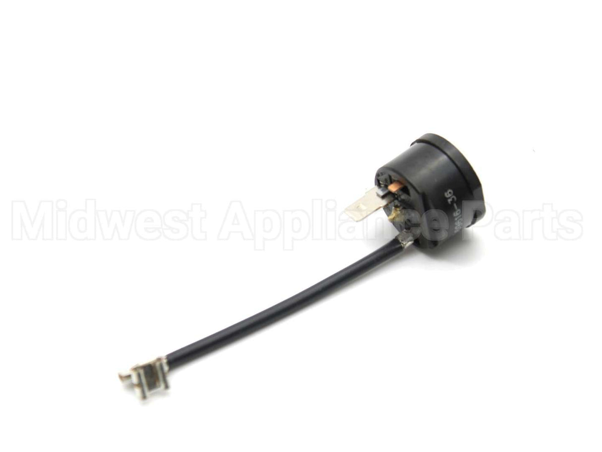 D6961636 Amana-Goodman Overload Relay