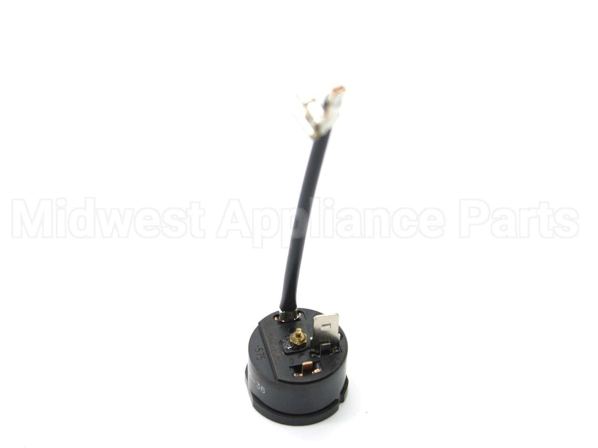 D6961636 Amana-Goodman Overload Relay