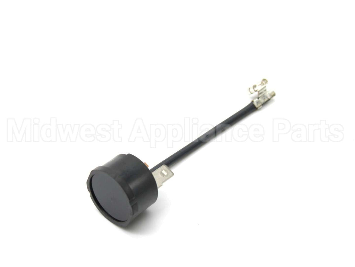 D6961636 Amana-Goodman Overload Relay