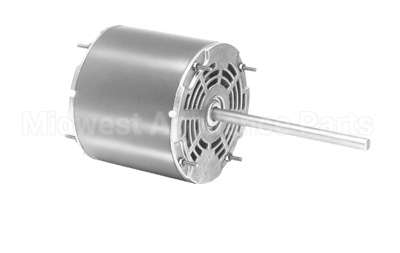 D742 Regal Rexnord - Fasco 1/4 Hp 208-230V 1075Rpm Motor