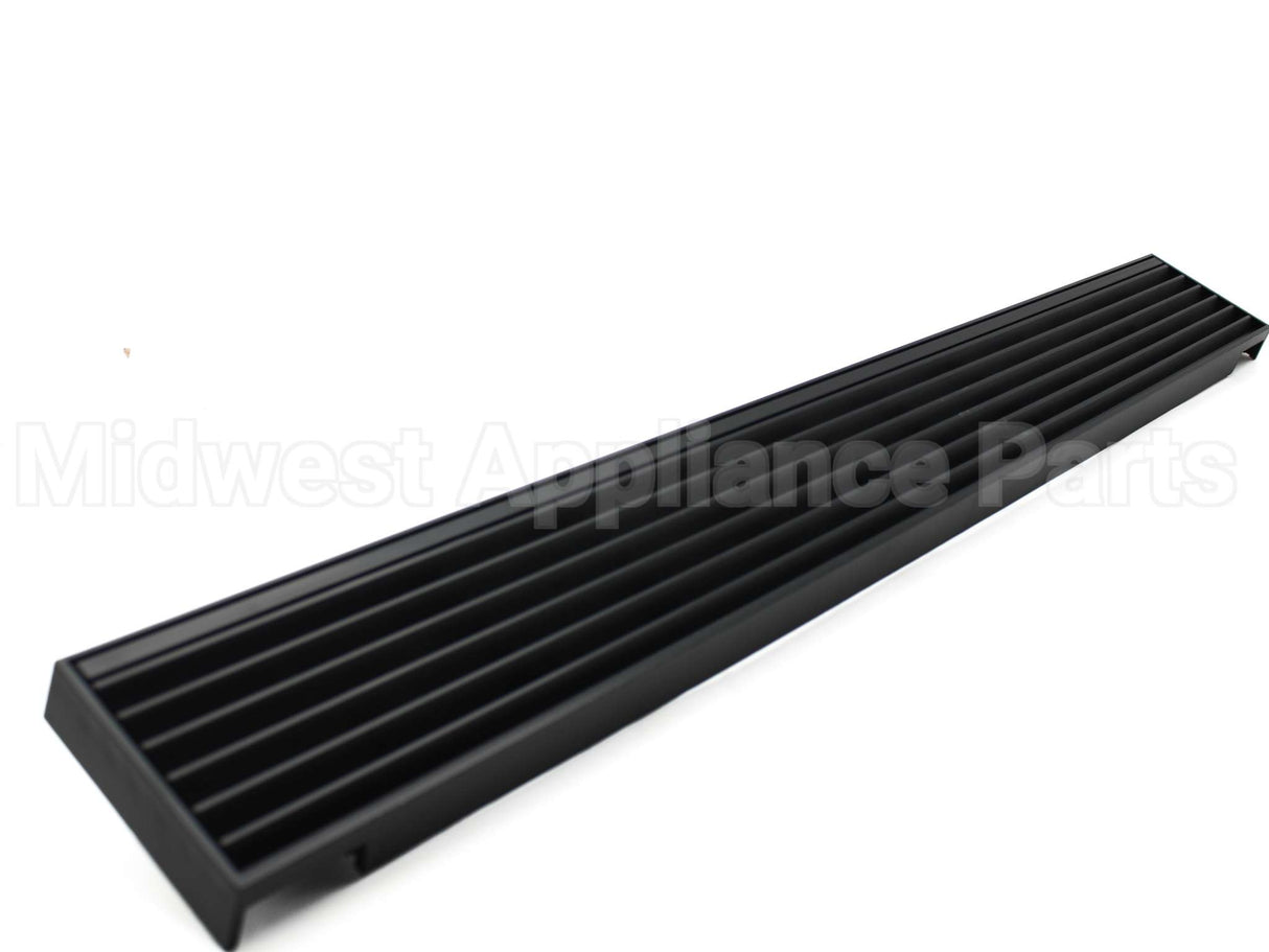 D7520510 Whirlpool Grille-Toe-B K