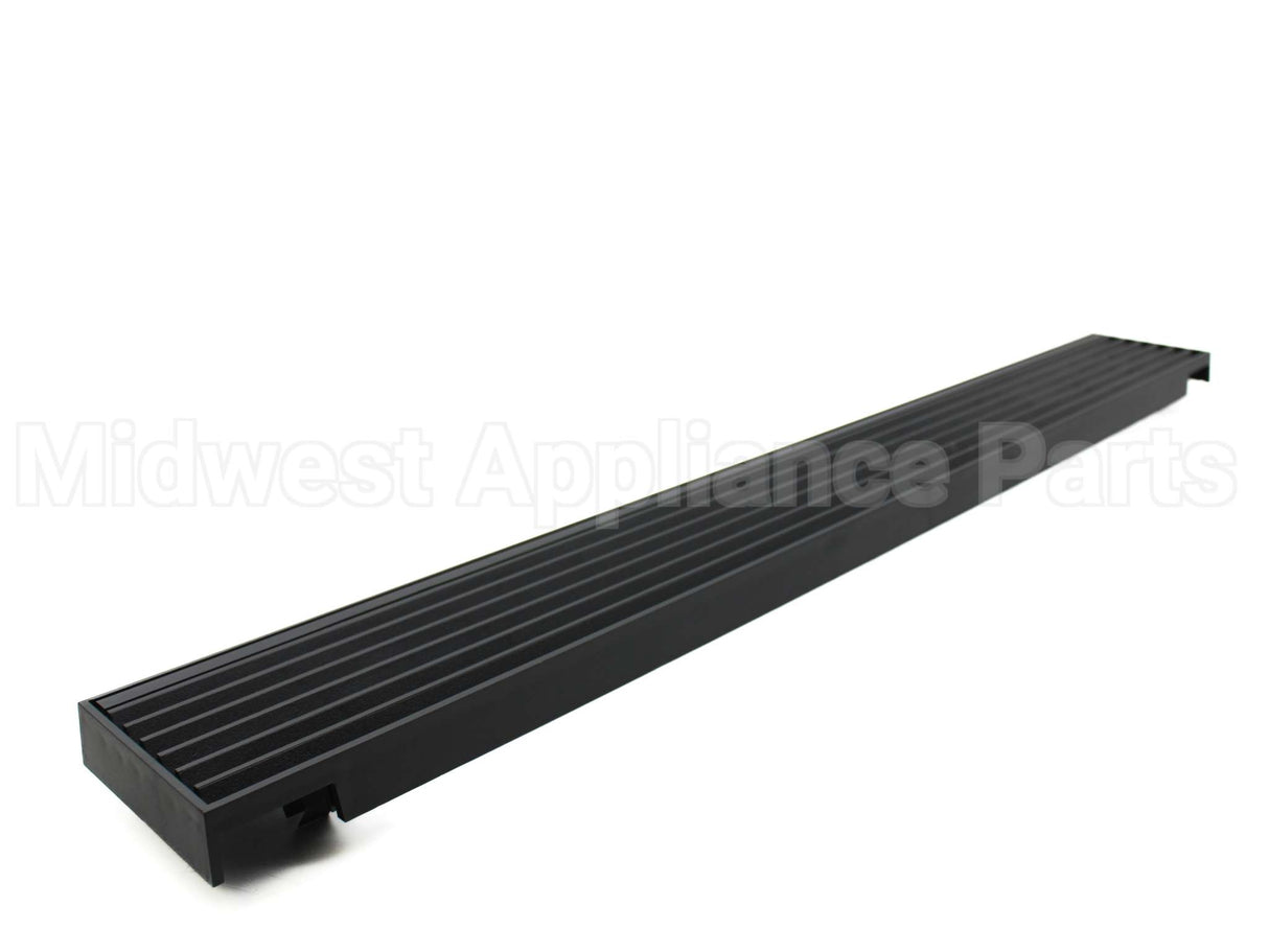 D7520510 Whirlpool Grille-Toe-B K