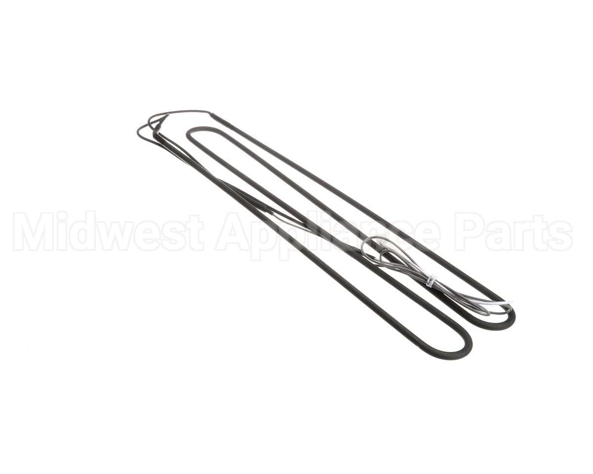 D76829 Norpole Defrost Heater (Npgf1-S)