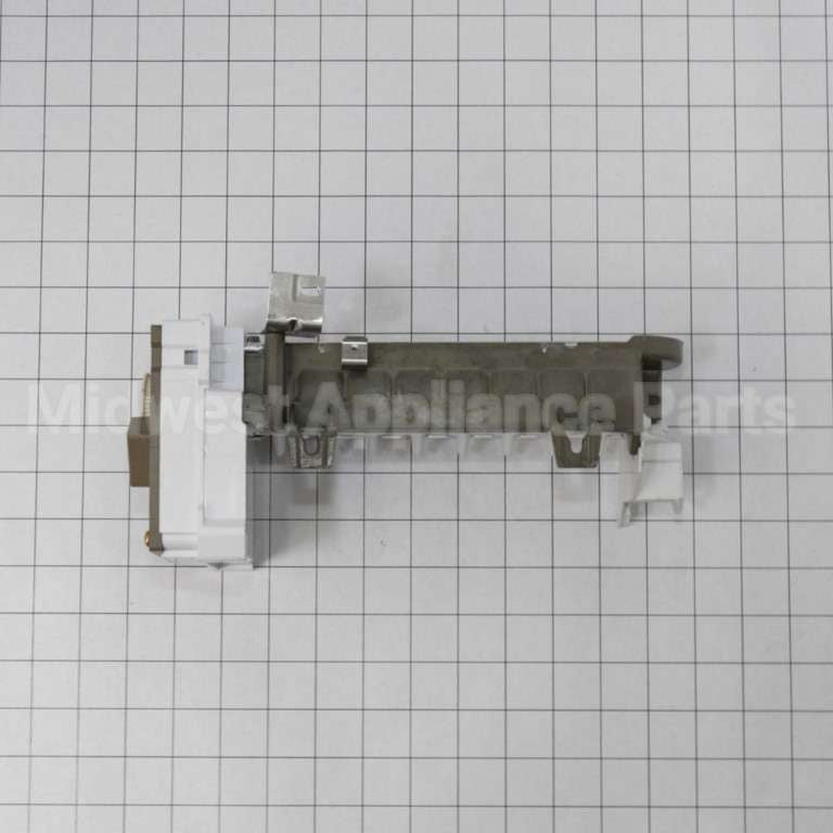 D7824706Q Whirlpool Refrigerator Icemaker