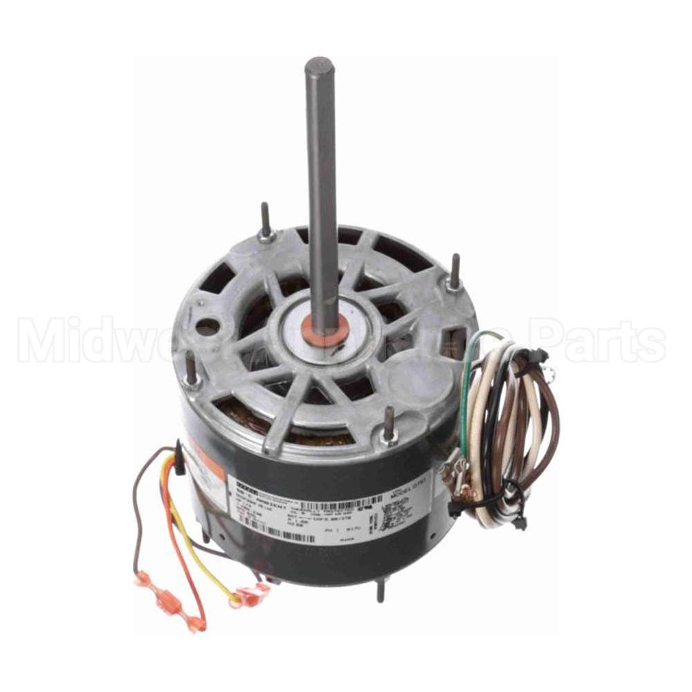 D797 Fasco Condenser Fan Motor