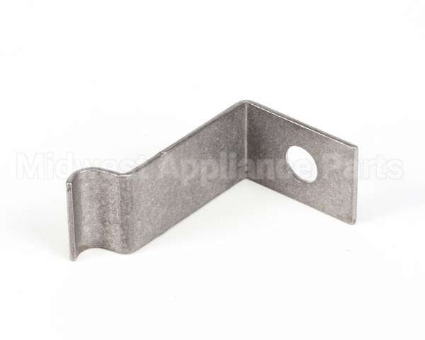 D8-306439 Wells Clamp Bulb Sw10 Rohs