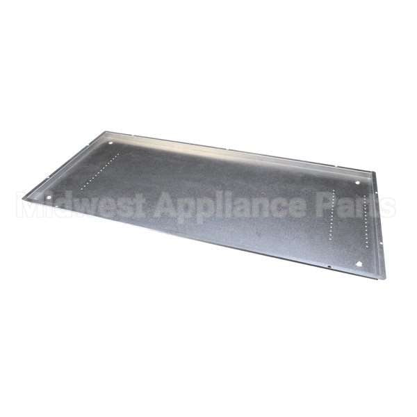 D8-307897 Compatible Stero Base Smpt-27