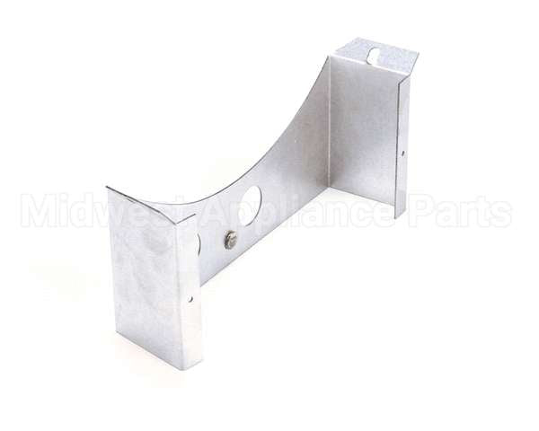 D8-35994 Wells Element Term Box/Cvr Hw-106