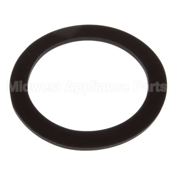 D80208 Compatible Champion Gasket, Pump, Suction