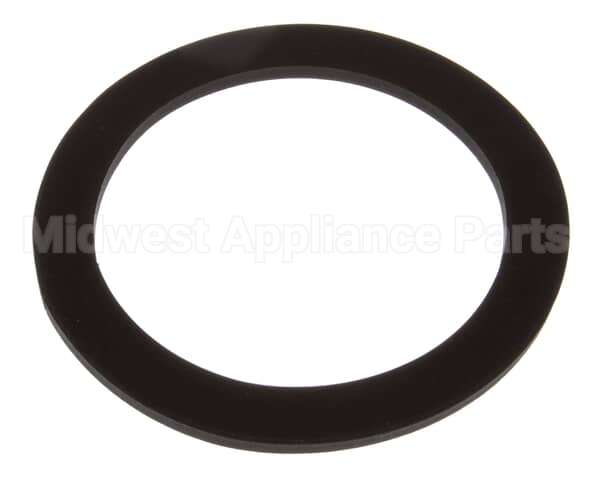D80208 Champion - Moyer Diebel Gasket, Pump Suction
