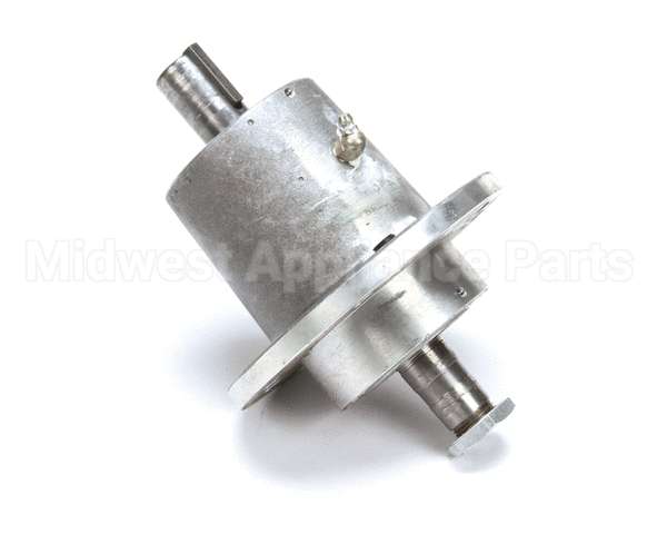 A16360 Biro Lower Bearing Housing Assembly