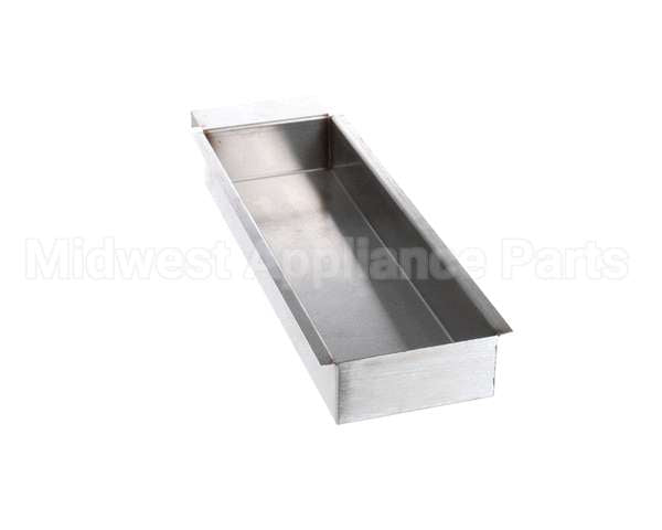 D9-04-GR-0010 Star Grease Pan Bg3