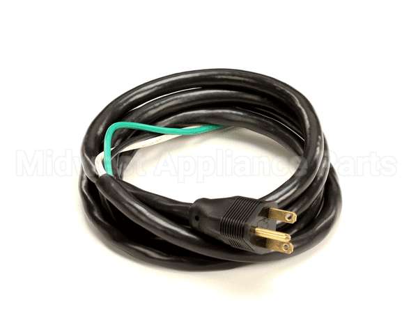 D9-GR0194 Star Power Cord Assembly.