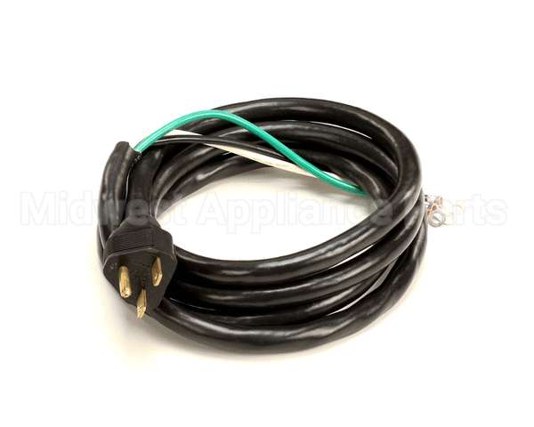 D9-GR0194 Star Power Cord Assembly.