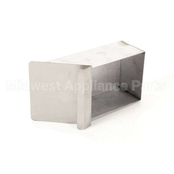 D9-GR0215 Compatible Midwest Appliance Parts Grease Tray Sta