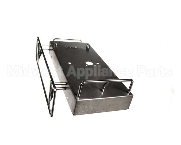 D9-GR0670 Star Weld Ay,Right Top Hsng