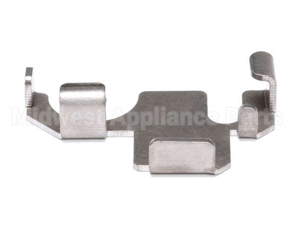 D9-Z11283 Star Counter Balance Stop,Base