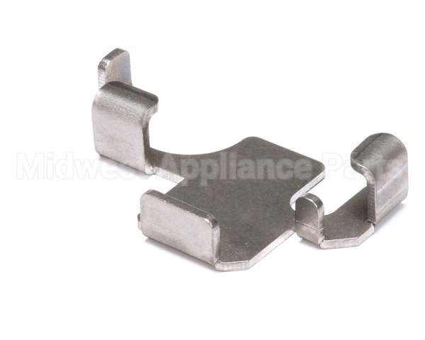 D9-Z11283 Star Counter Balance Stop,Base