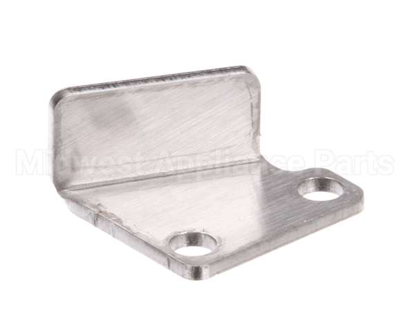 D9-Z11284 Star Counter Balance Stop,Bracket