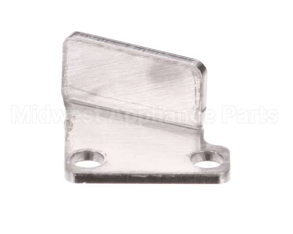 D9-Z11284 Star Counter Balance Stop,Bracket