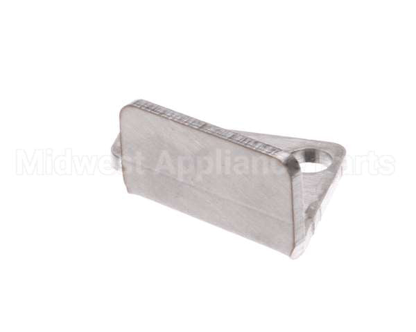 D9-Z11284 Star Counter Balance Stop,Bracket