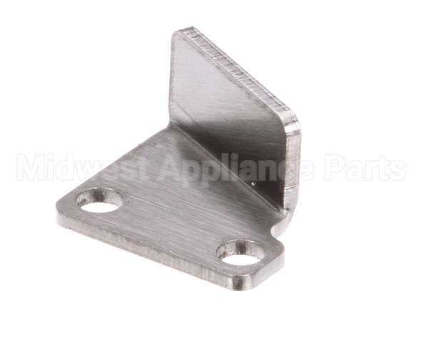 D9-Z11284 Star Counter Balance Stop,Bracket