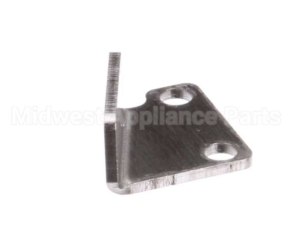 D9-Z11284 Star Counter Balance Stop,Bracket