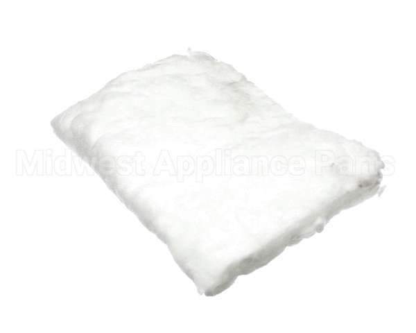 D9-Z11702 Star Insulation - Bottom