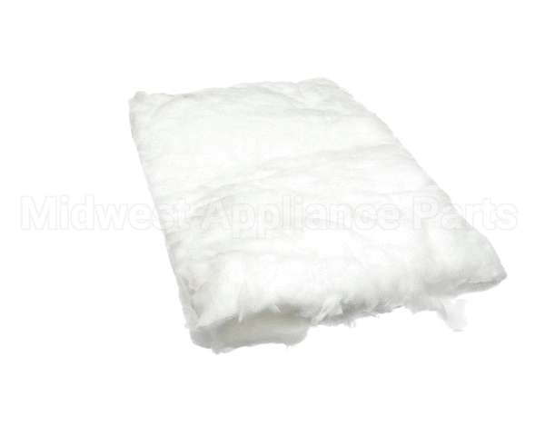 D9-Z11702 Star Insulation - Bottom