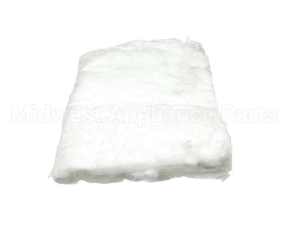 D9-Z11702 Star Insulation - Bottom