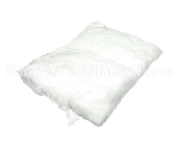 D9-Z11702 Star Insulation - Bottom