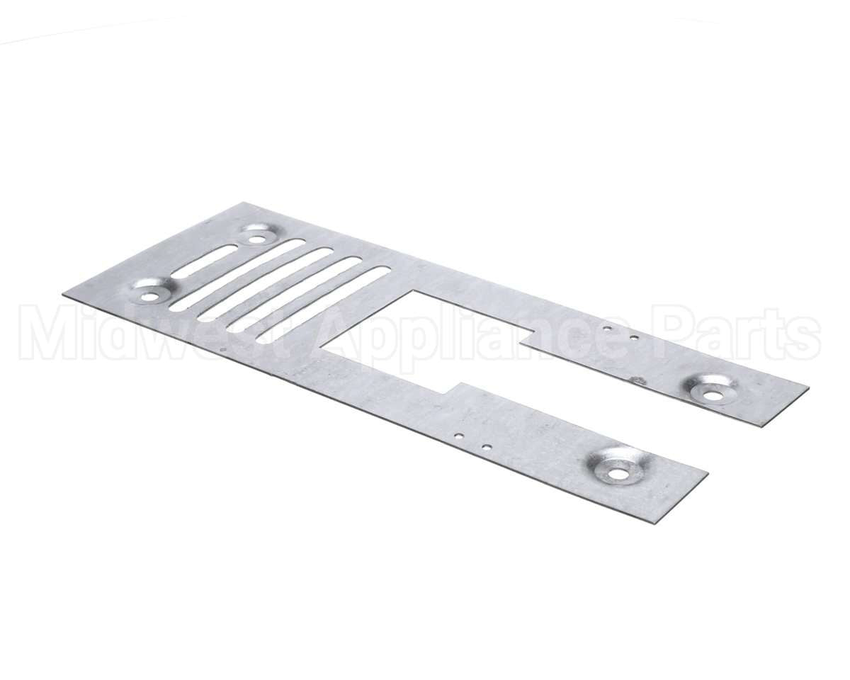 D9-Z13011 Star Plate-Top Element Ret.
