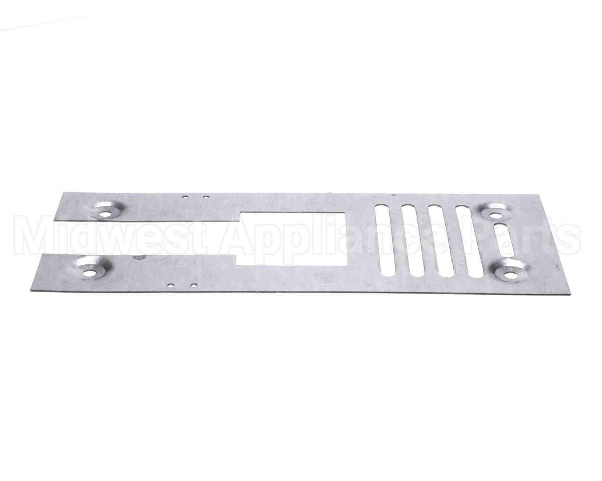D9-Z13011 Star Plate-Top Element Ret.