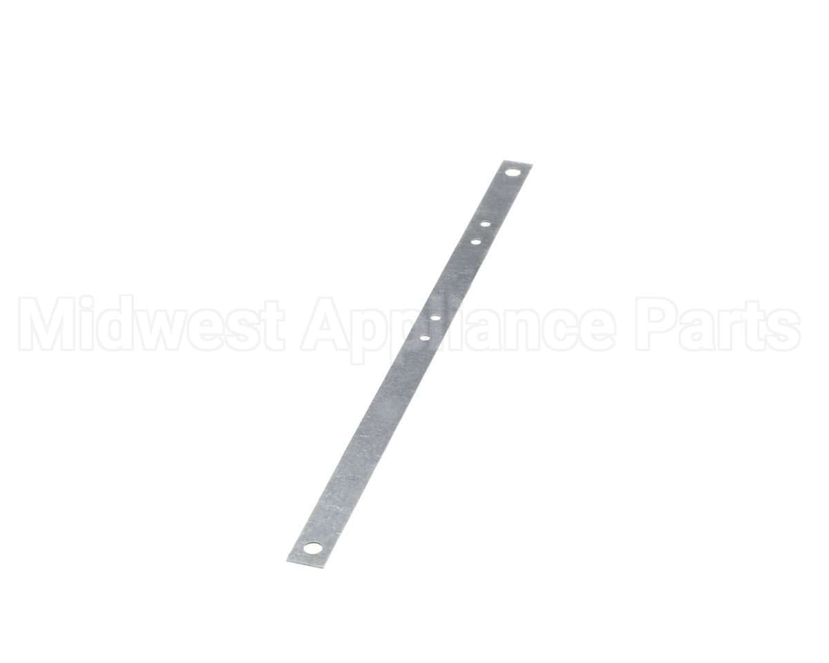 D9-Z13013 Star Bracket, Insulation Hold