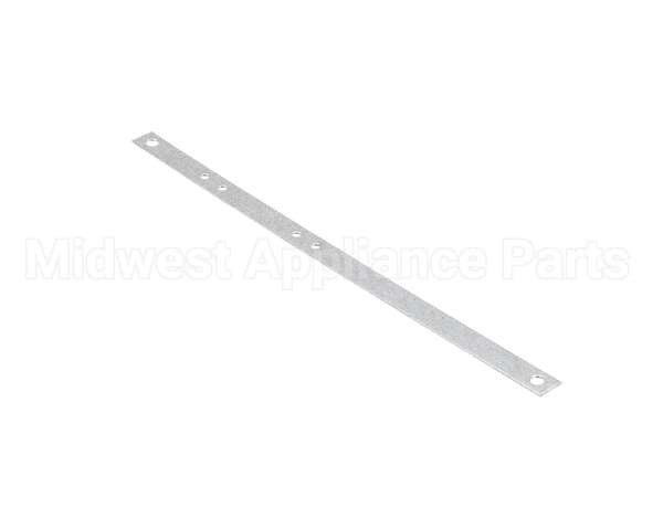 D9-Z13099 Star Bracket, Insluation