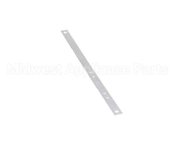 D9-Z13099 Star Bracket, Insluation