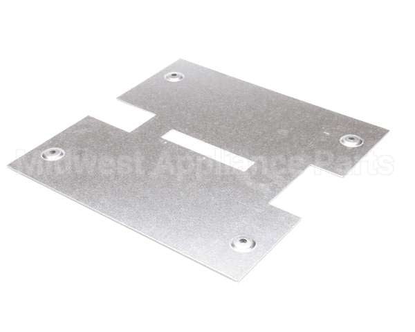 D9-Z13338 Star Element Insul Plt Btm 14