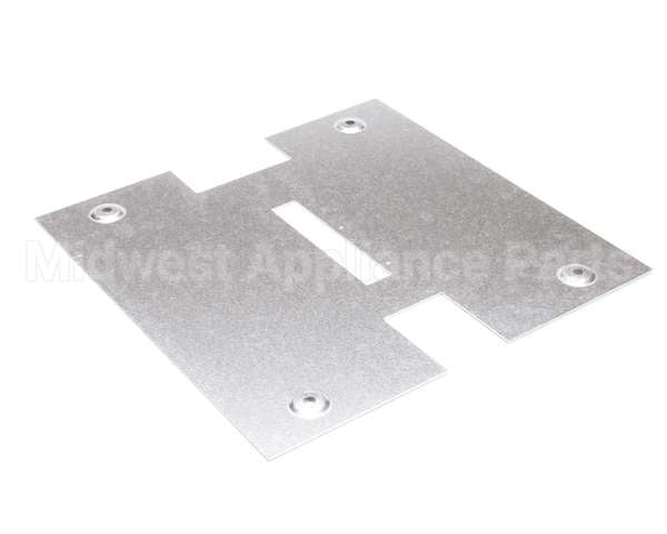 D9-Z13338 Star Element Insul Plt Btm 14