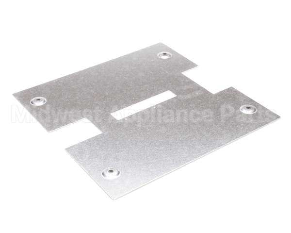 D9-Z13338 Star Element Insul Plt Btm 14