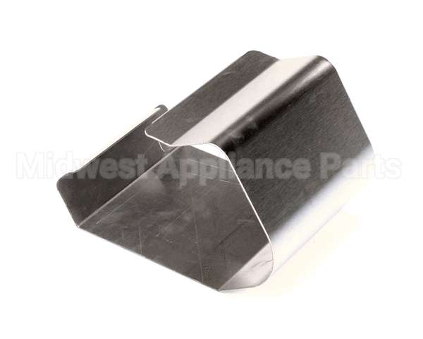 D9-Z18735 Star Spring Cover,One Peice,14