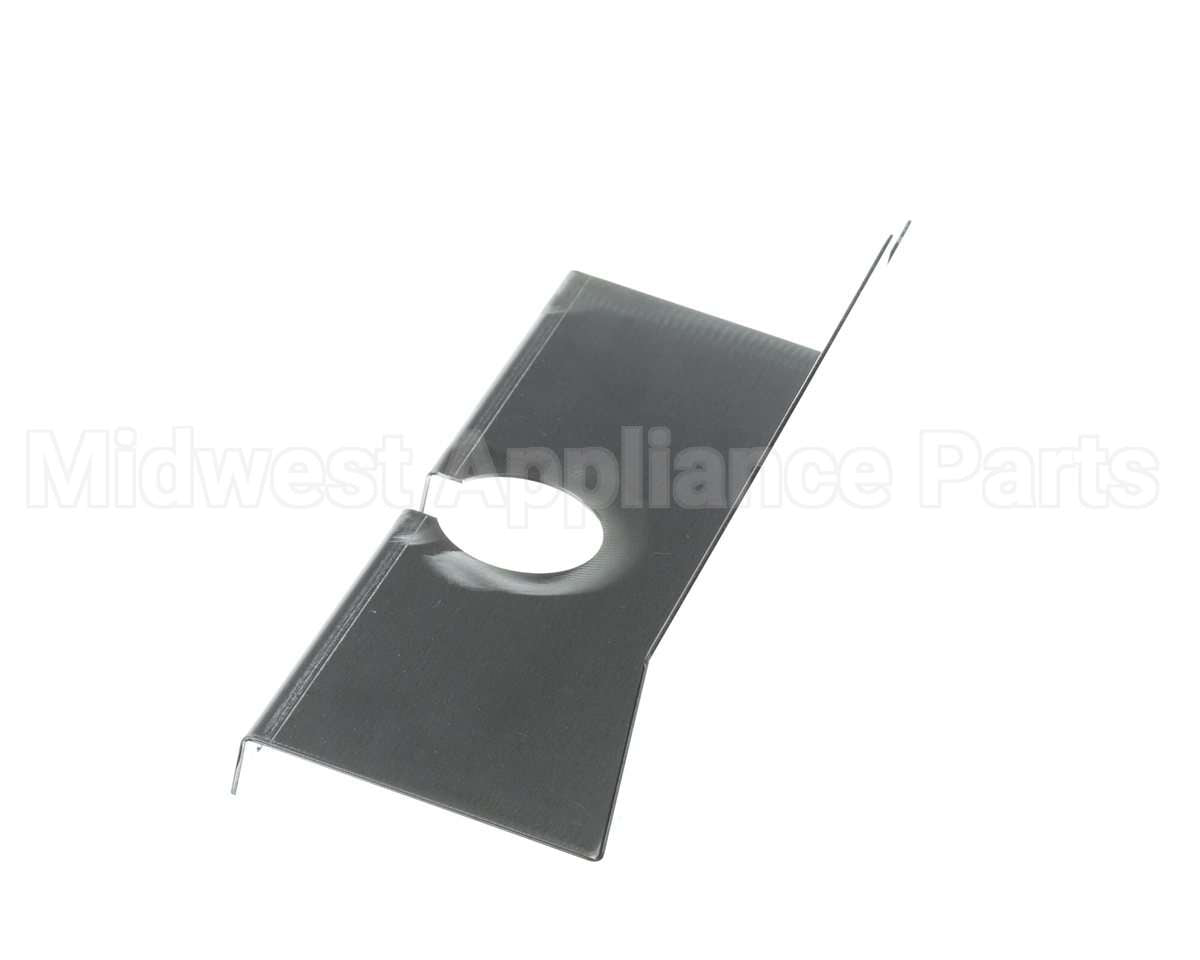 D9-Z19510 Star Baffle, Relay