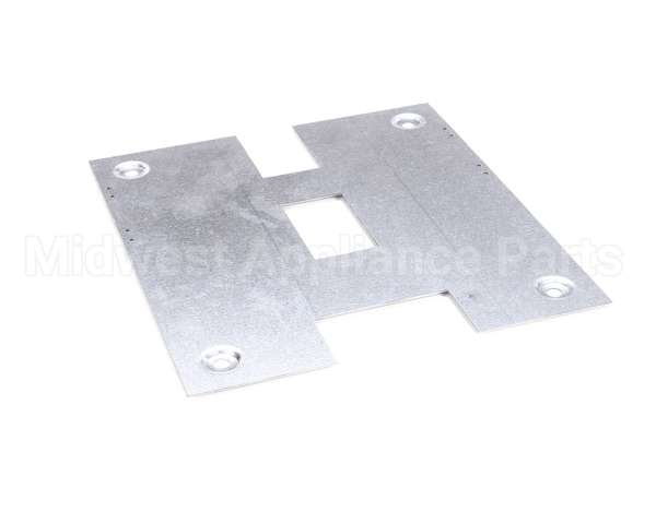 D9-Z2075 Star Top Element/Ins. Plate/14