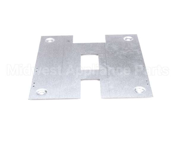 D9-Z2075 Star Top Element/Ins. Plate/14