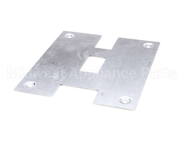 D9-Z2075 Star Top Element/Ins. Plate/14