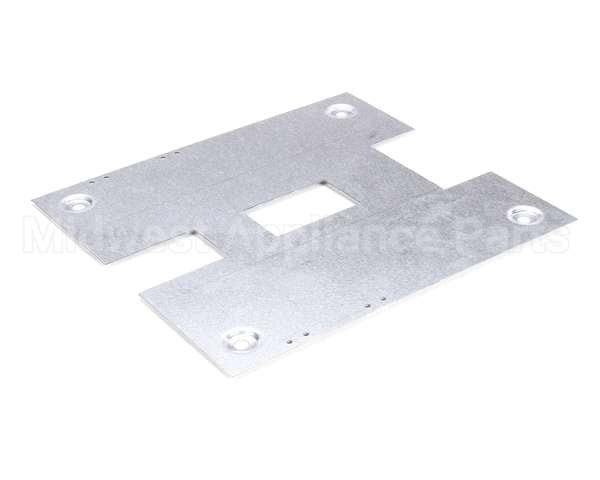 D9-Z2075 Star Top Element/Ins. Plate/14