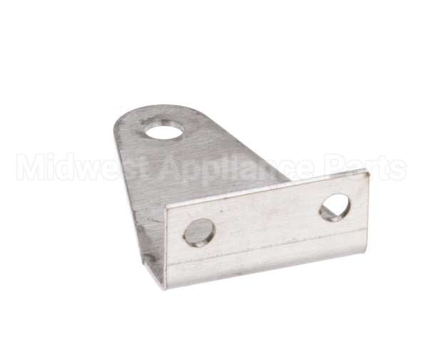 D9-Z3071 Star Bracket - Handle