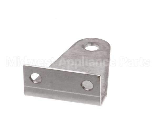D9-Z3071 Star Bracket - Handle