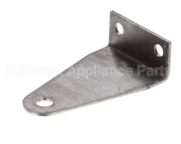 D9-Z3071 Star Bracket - Handle